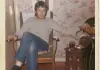 Eric Clapton: Life in 12 Bars
