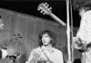 Eric Clapton: Life in 12 Bars