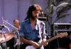 Eric Clapton: Life in 12 Bars