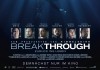 Breakthrough - Zurck ins Leben