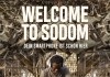 Welcome to Sodom - Dein Smartphone ist schon hier <br />©  Camino