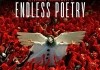 Endless Poetry <br />©  Wolf Berlin