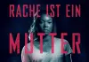 Breaking In <br />©  Universal Pictures International