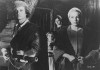 Die Hexen von Salem - Jean Gaven und Simone Signoret