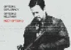 Mile 22