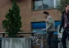 Mile 22 - Als  Geist  in verdeckter Mission für die...berg)