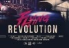 Flying Revolution: The Story of a Lifetime Battle <br />©  Filmokratie