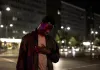 Berlin Alexanderplatz - Wird sich Francis (Welket...nnen?