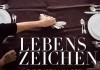 Lebenszeichen - Jdischsein in Berlin <br />©  Salzgeber & Co