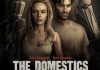 The Domestics <br />©  Kinostar