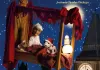 Geister der Weihnacht