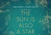 The Sun Is Also a Star <br />©  Warner Bros.