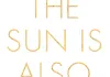 The Sun Is Also a Star