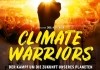 Climate Warriors <br />©  W-Film