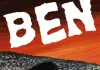 Ben