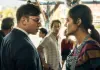 Rate your Date - Edin Hasanovic (Paul), Nilam Farooq...icia)