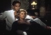 Indochine - Vincent Perez und Catherine Deneuve