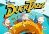 DuckTales - Neues aus Entenhausen <br />©  Disney XD