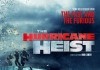Hurricane Heist <br />©  Universum Film