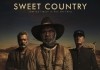 Sweet Country <br />©  Grandfilm