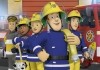 Feuerwehrmann Sam - Staffel 10 <br />©  Just Bridge Entertainment