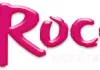 Rocca verändert die Welt