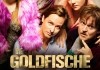 Die Goldfische <br />©  Sony Pictures