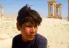 Palmyra