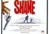 Mein groer Freund Shane - Poster <br />©  Paramount Pictures Germany
