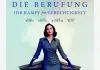 Die Berufung - Ihr Kampf für Gerechtigkeit