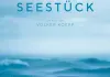 Seestück <br />©  Salzgeber & Co. Medien GmbH