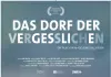 Das Dorf der Vergesslichen