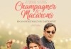 Champagner & Macarons - Ein unvergessliches Gartenfest <br />©  TiberiusFilm Guy Ferrandis - SBS Films