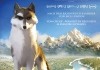 Die Abenteuer von Wolfsblut <br />©  Tobis Film