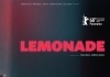 Lemonade <br />©  dejavu filmverleih