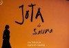 Jota - Ein spanischer Tanz <br />©  Cine Global Filmverleih