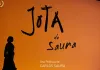 Jota - Ein spanischer Tanz