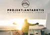 Projekt: Antarktis