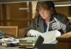 Can You Ever Forgive Me? - Melissa McCarthy (Lee Israel)
