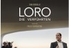 Loro <br />©  DCM GmbH