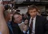 The Front Runner - Gary Hart (HUGH JACKMAN)