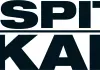 Der Spitzenkandidat