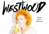 Westwood <br />©  NFP marketing & distribution