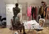 Westwood - Vivienne Westwood ist nicht nur...eativ