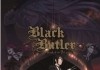 Black Butler: Book of the Atlantic <br />©  AV Visionen