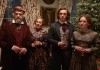 Charles Dickens: Der Mann, der Weihnachten erfand