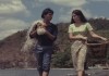 Manila - Bembol Roco und Hilda Koronel