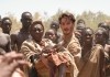 Frhes Versprechen - Romain Gary in Afrika