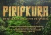 Piripkura - Die Suche nach den Letzten ihres Volkes - <br />©  mindjazz pictures