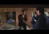 Yakuza - Ken Takakura